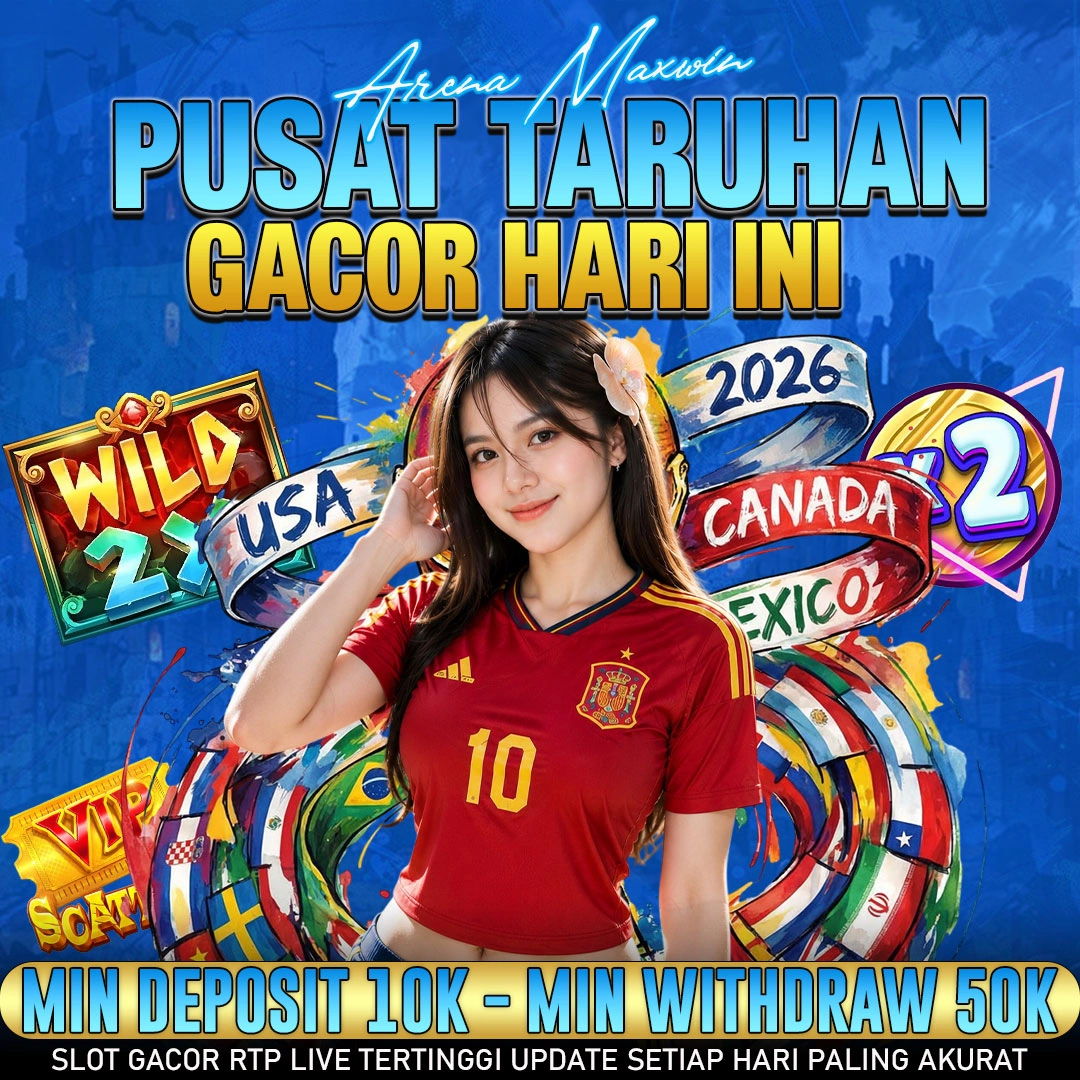 DORA99 > Power of Thor - Zona Panen Dividen Digital Terbesar